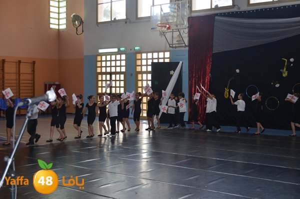 jameherymarkaz7afl605 (30).JPG